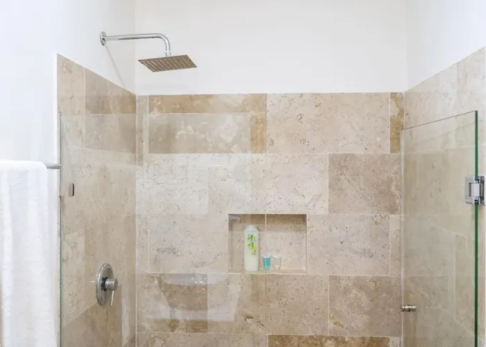 Apartamento Free Club - Gaia 1br In Aldeazama Private Pool *