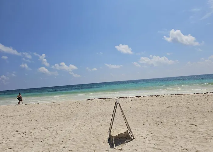 Apartamento Free Club - Gaia 1br In Aldeazama Private Pool *