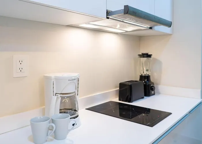 Free Club - Gaia 1br In Aldeazama Private Pool *