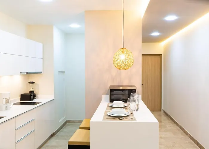 Free Club - Gaia 1br In Aldeazama Private Pool Tulum