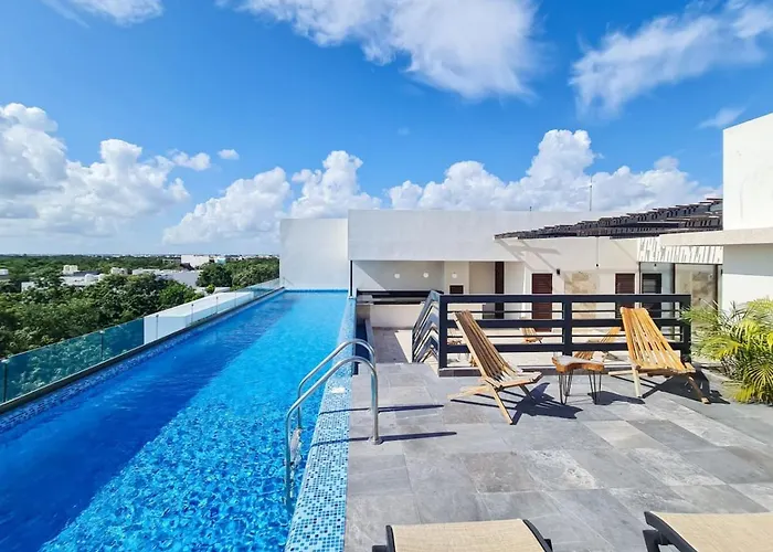 Free Club - Gaia 1br In Aldeazama Private Pool Apartamento *